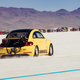 Illustration for article titled The Worlds Fastest Volkswagen Beetle Just Went 205.122 MPH